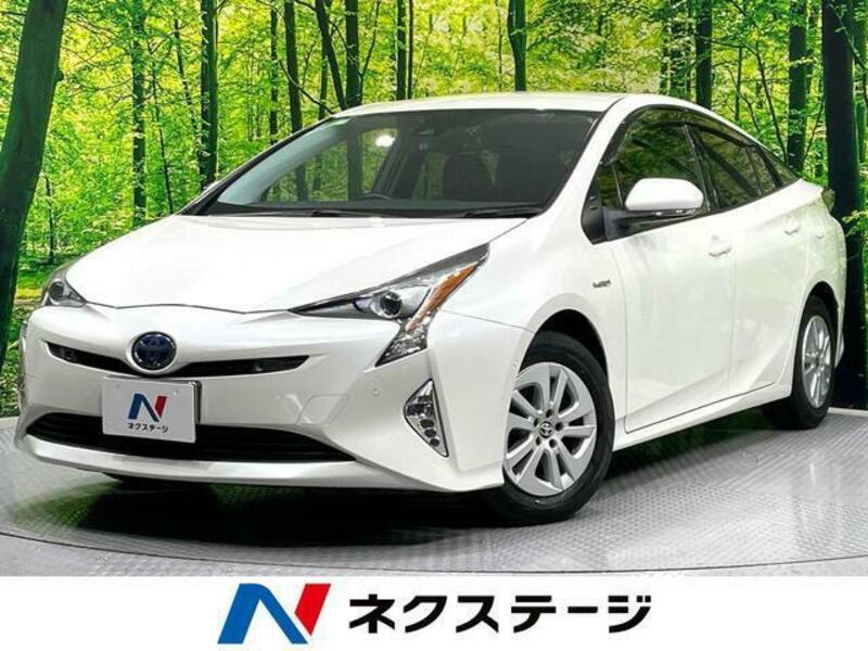 PRIUS-0
