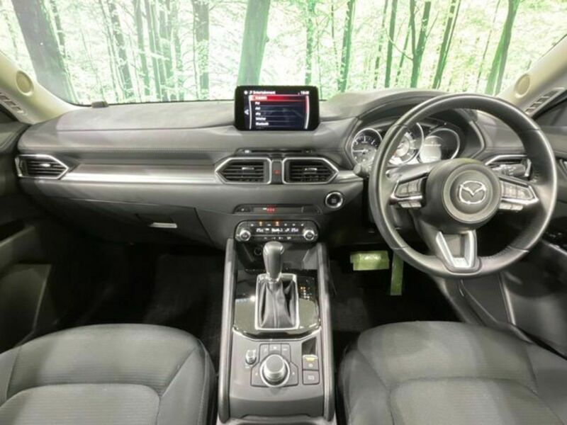 CX-5-1