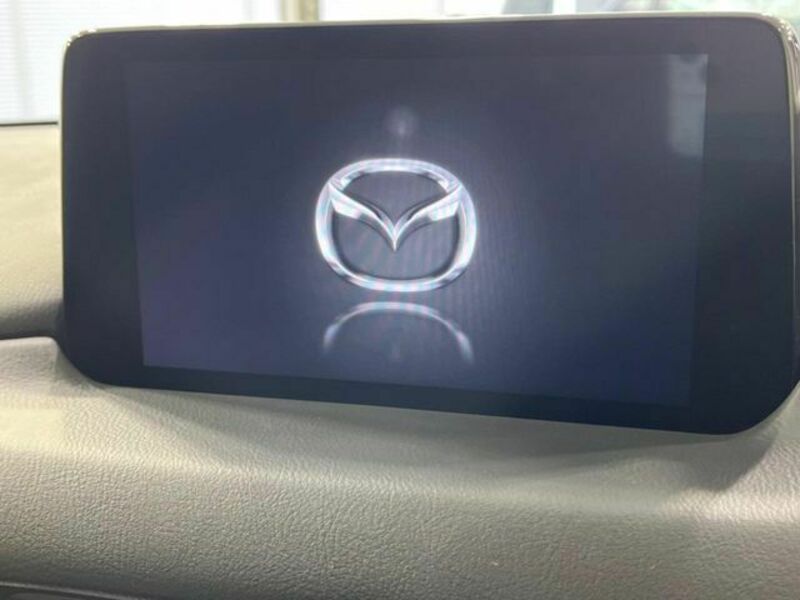 CX-5-3