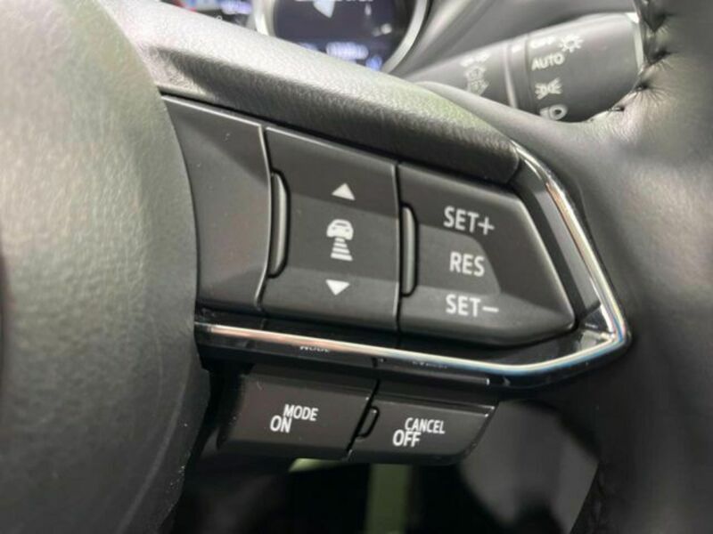CX-5-6