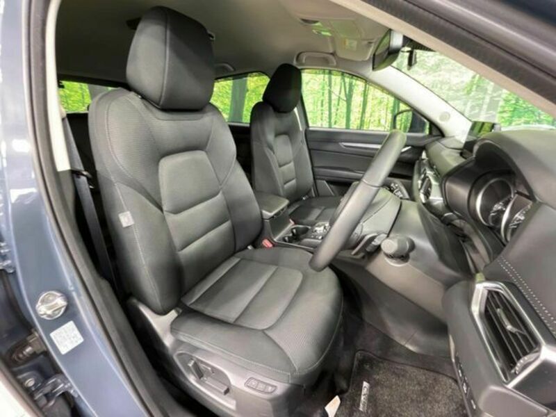 CX-5-7