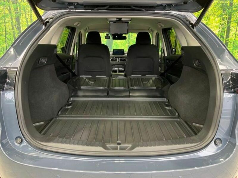 CX-5-9