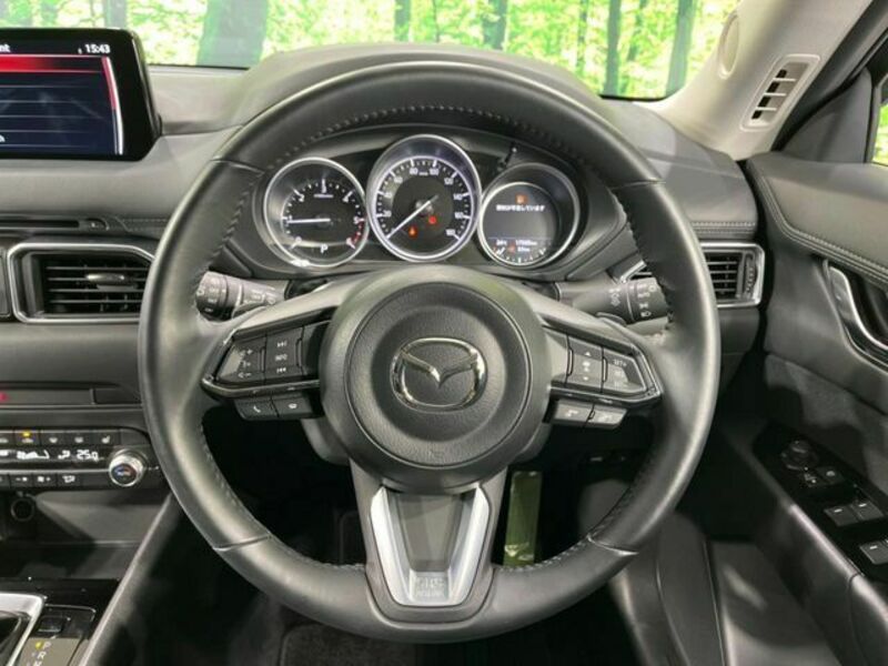 CX-5-10