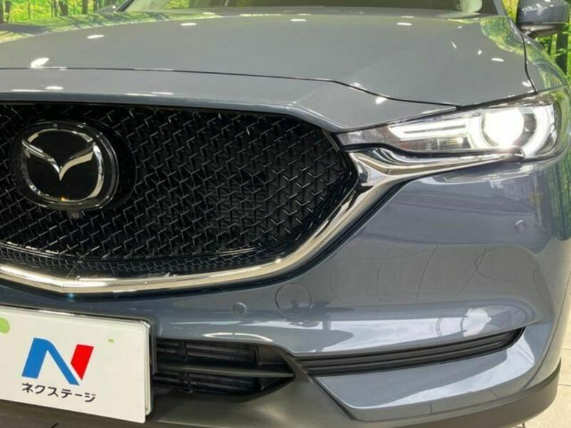 CX-5-11