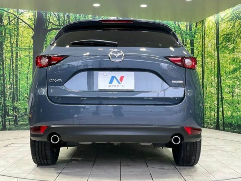 CX-5-14