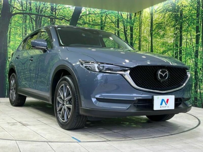 CX-5-15