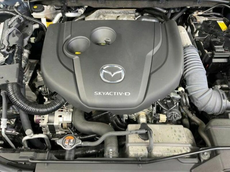 CX-5-17