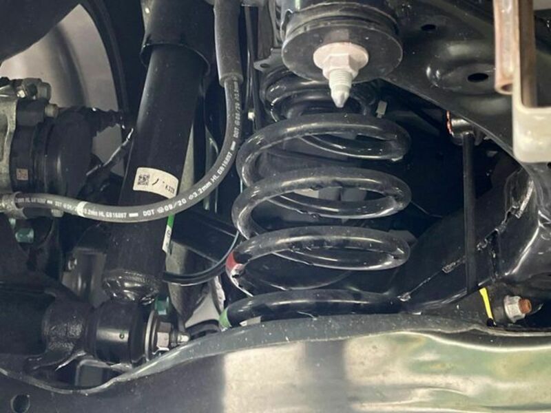 CX-5-19