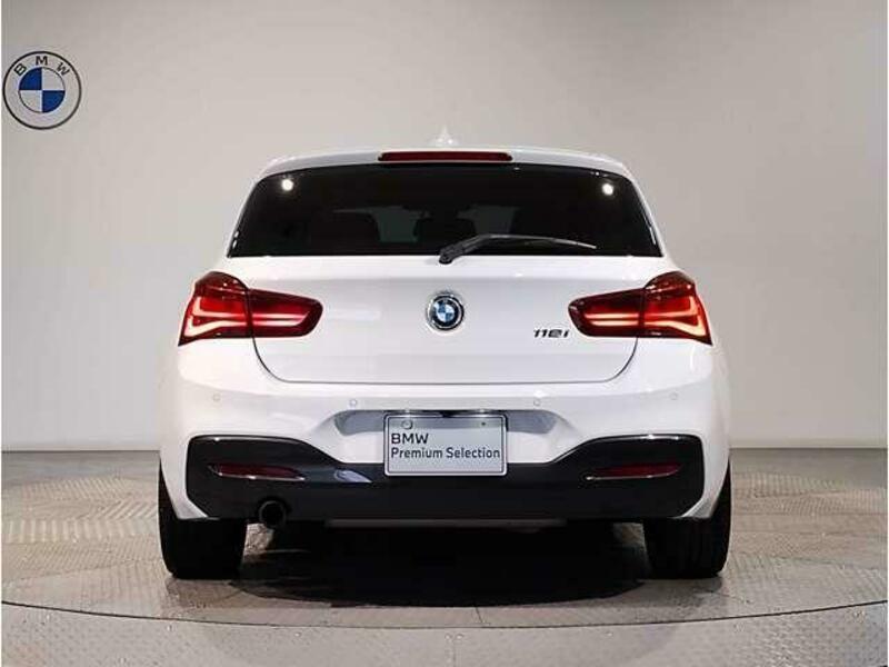 1 SERIES