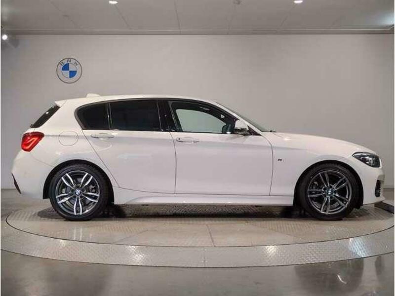 1 SERIES