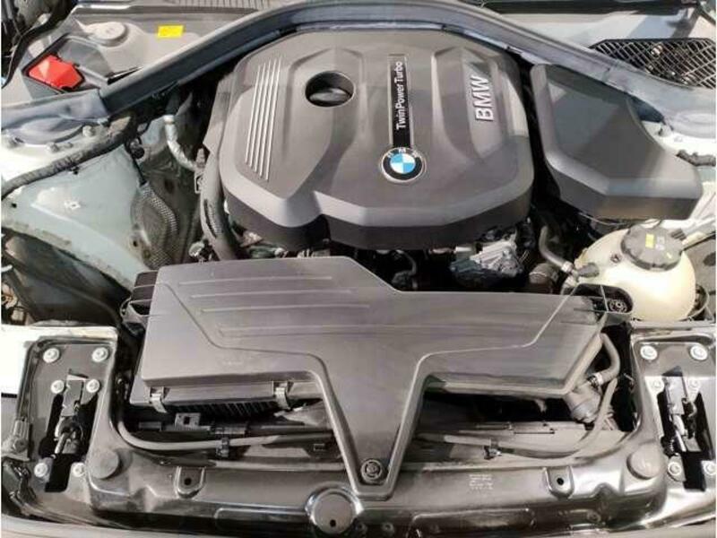 1 SERIES
