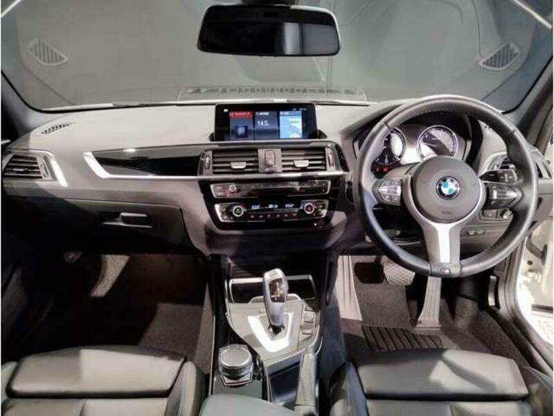 1 SERIES