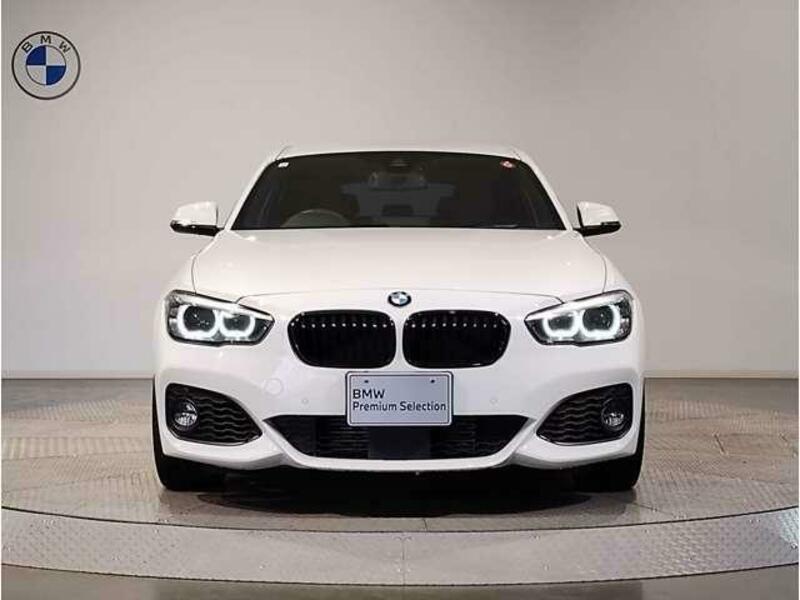 1 SERIES