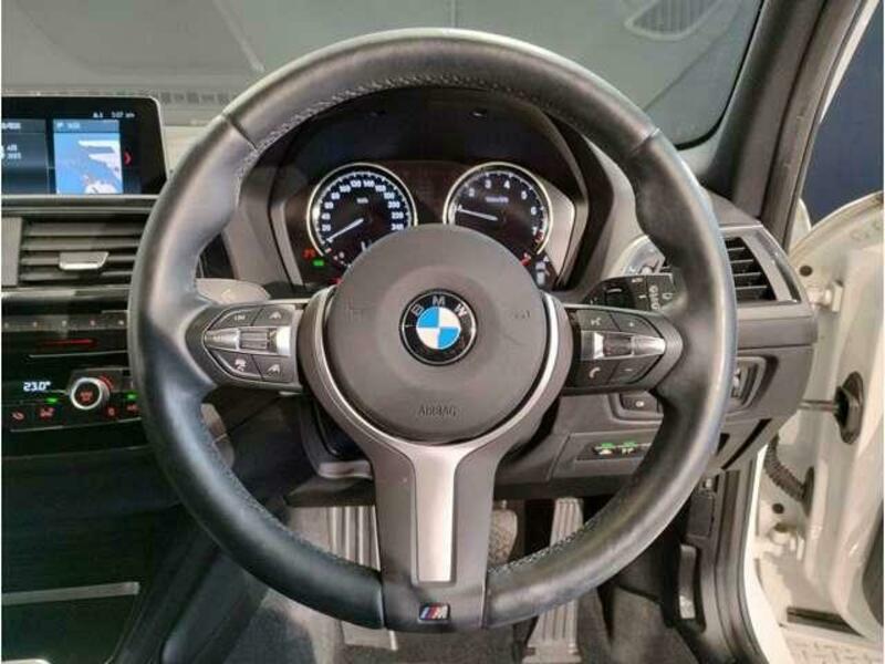 1 SERIES