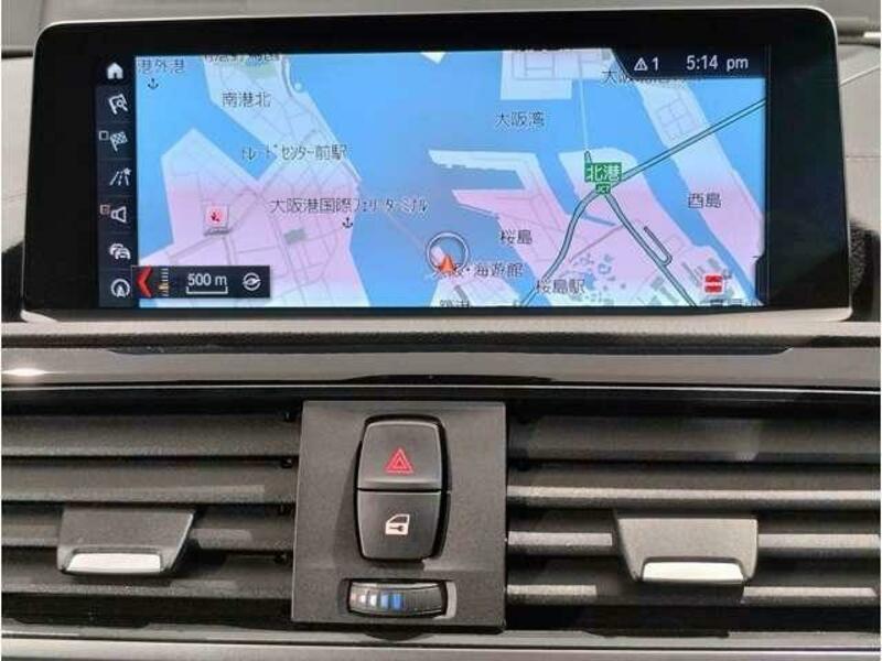 1 SERIES
