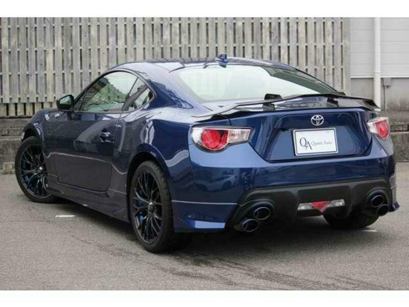 86-7