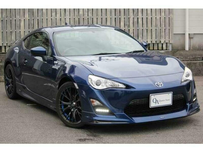 86