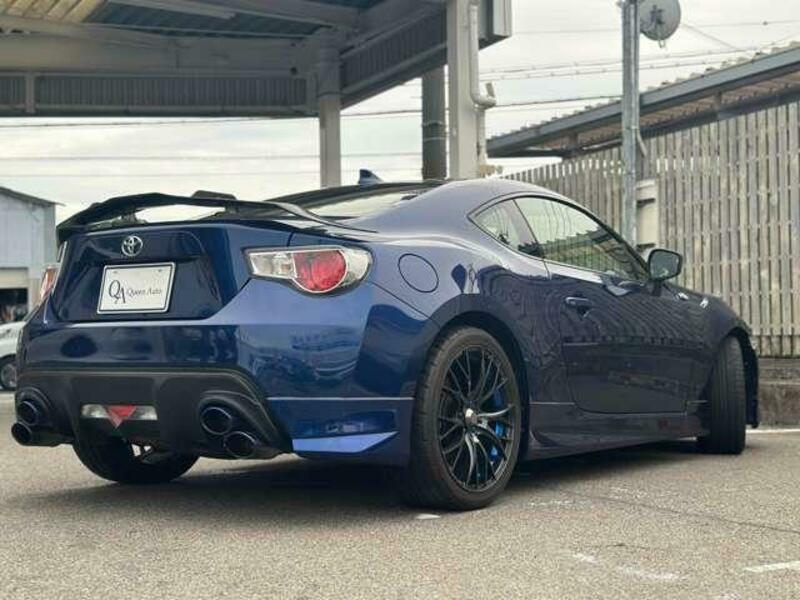 86-9