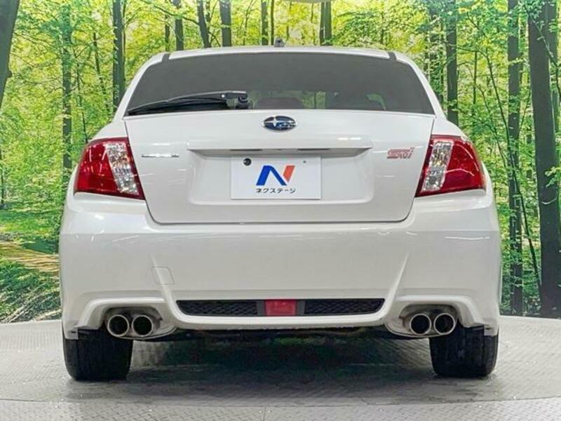 IMPREZA-15