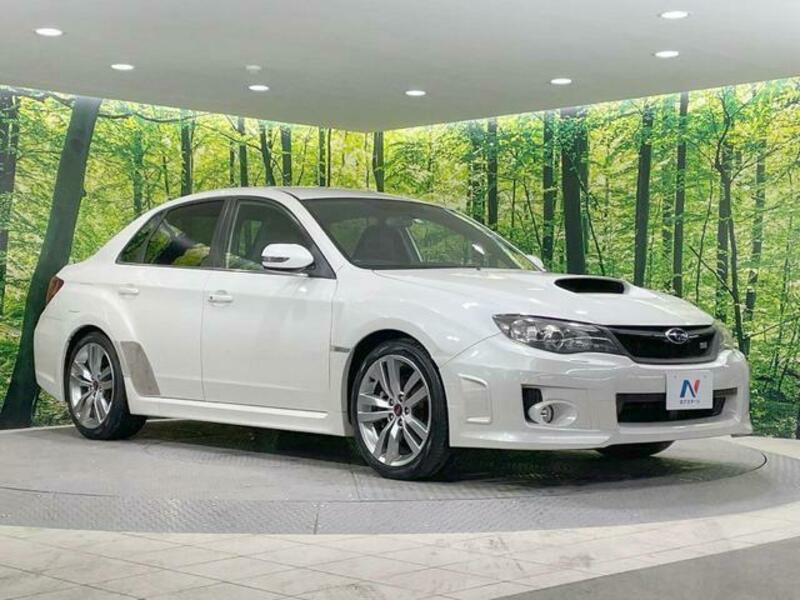 IMPREZA-16