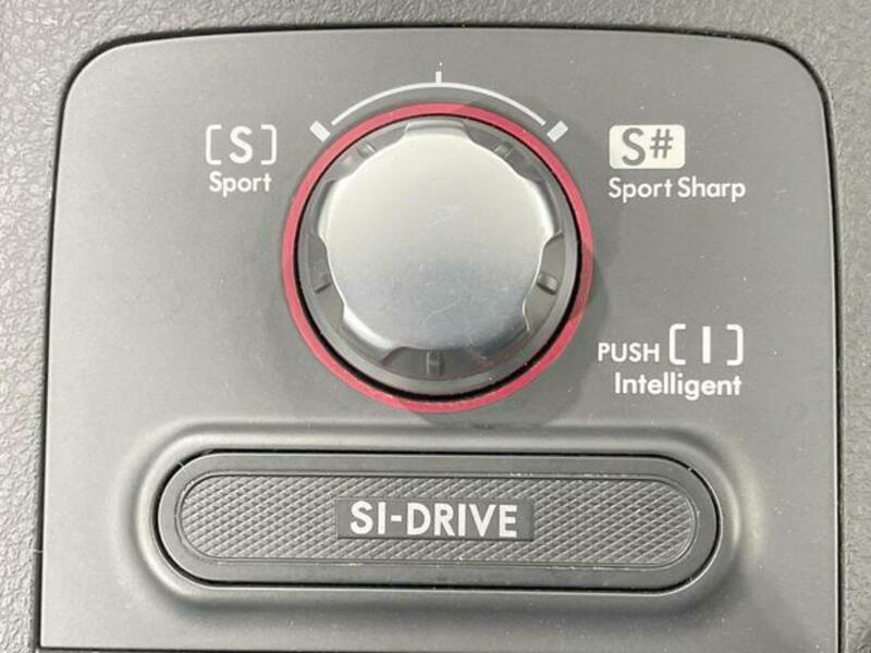 IMPREZA-5
