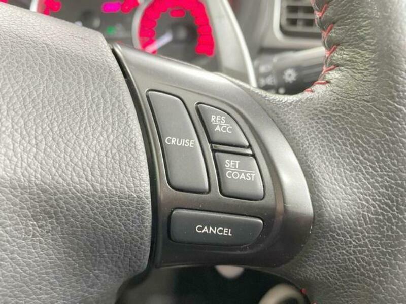 IMPREZA-6