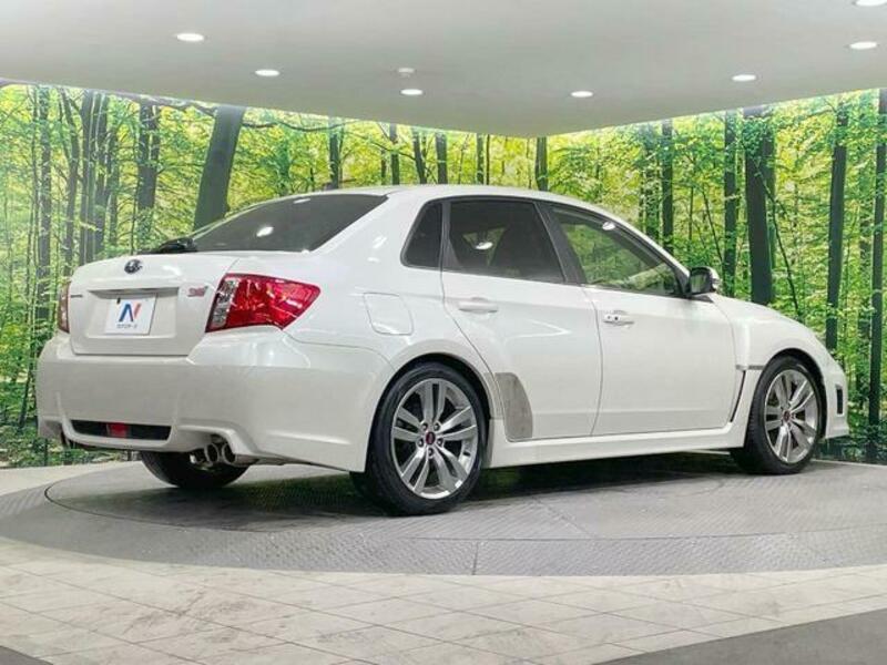 IMPREZA-17