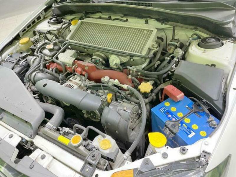 IMPREZA-18