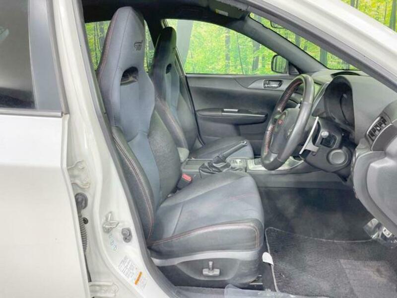 IMPREZA-8