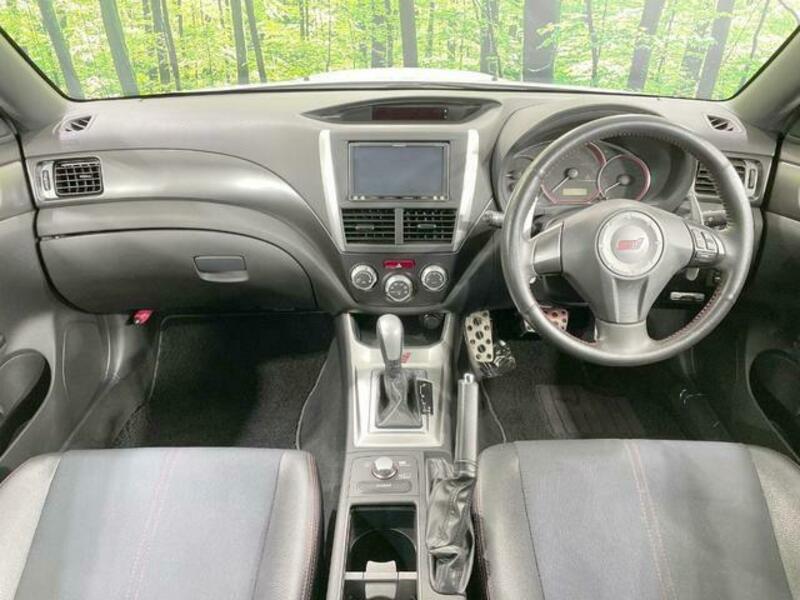 IMPREZA-1