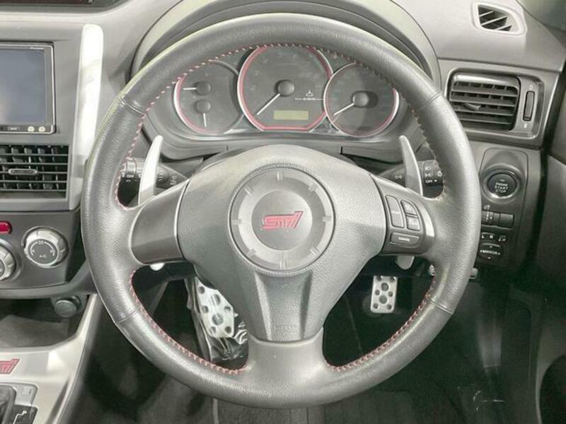 IMPREZA-11