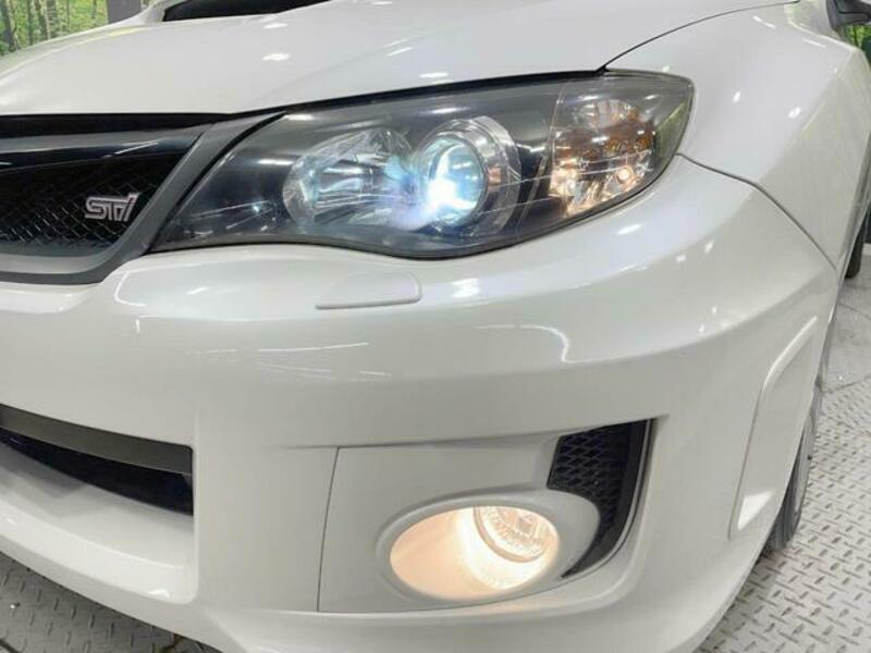 IMPREZA-12