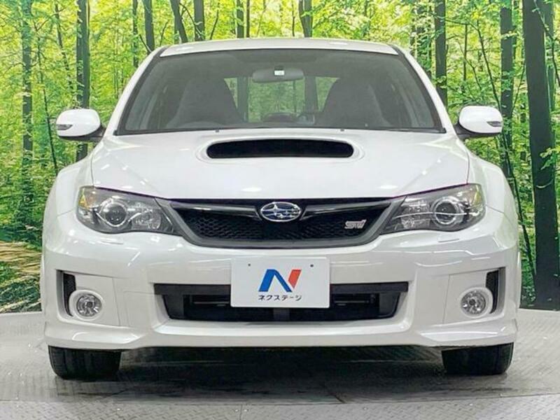 IMPREZA-14
