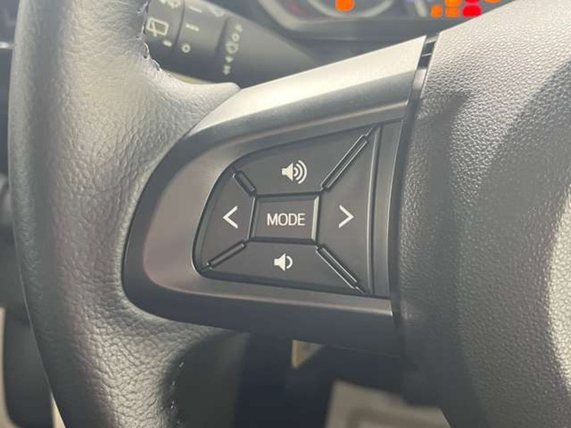 MOVE