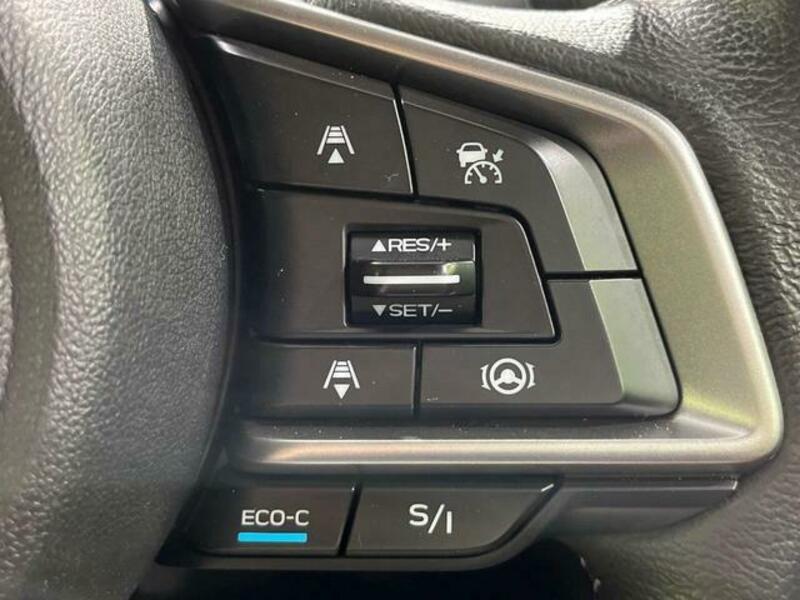 FORESTER-5