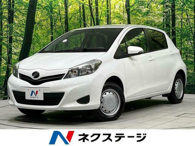 VITZ-0