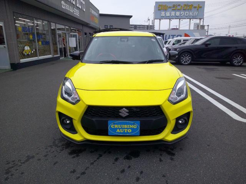 SWIFT