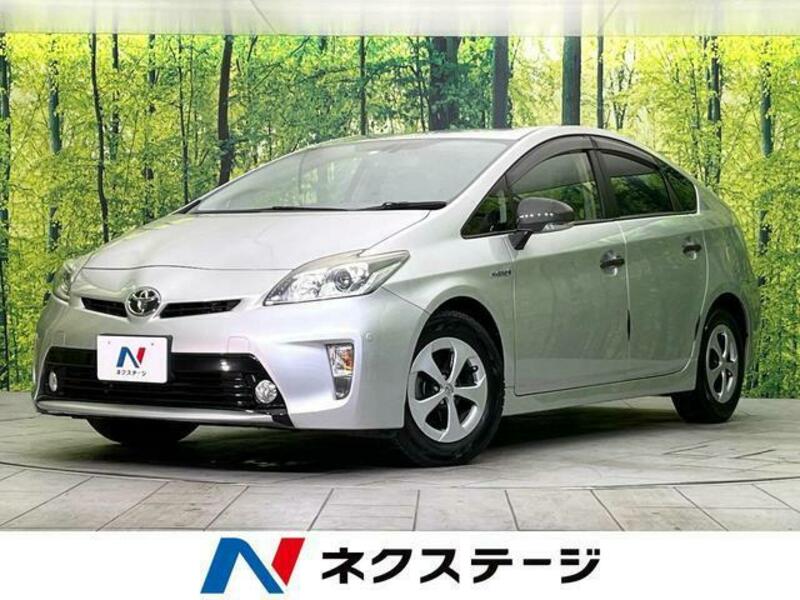 PRIUS-0