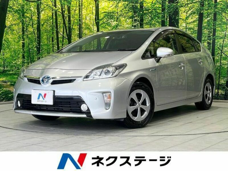 PRIUS-0