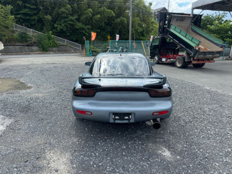 RX-7