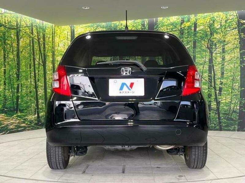 FIT-15