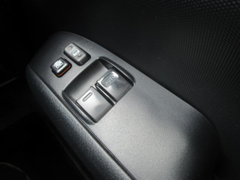 PROBOX VAN