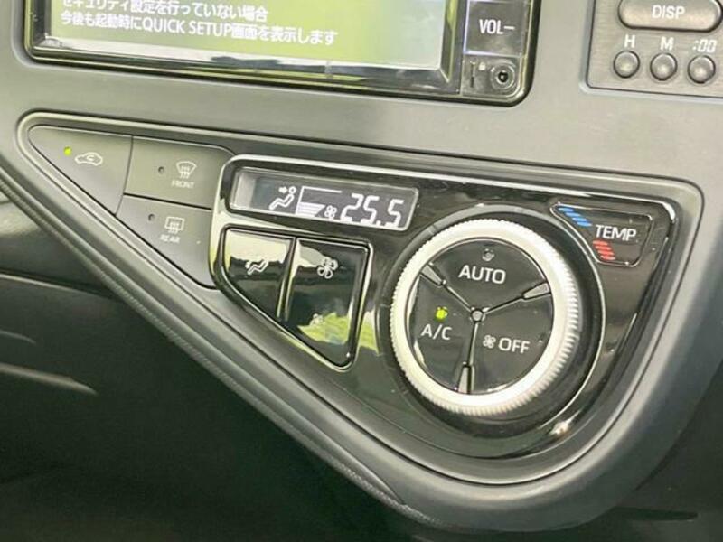 AQUA-6