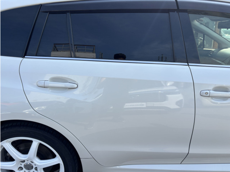 LEVORG-13