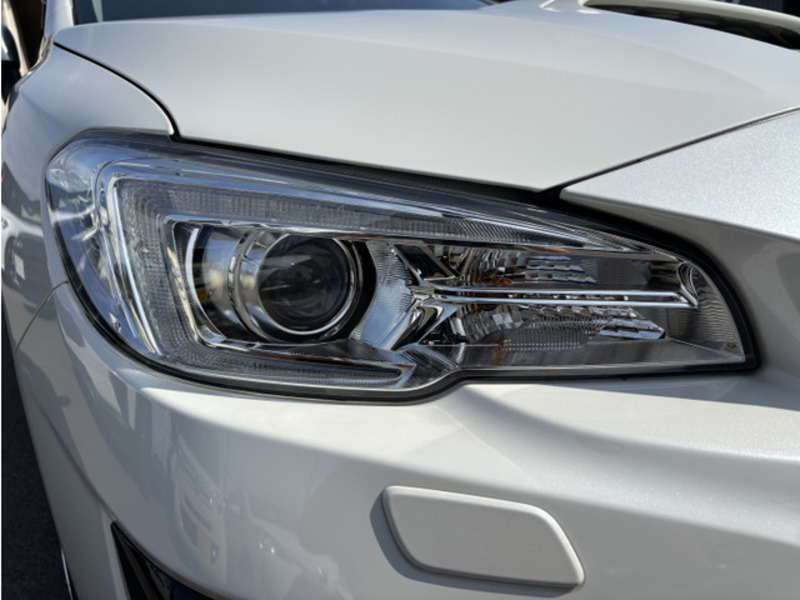 LEVORG-7