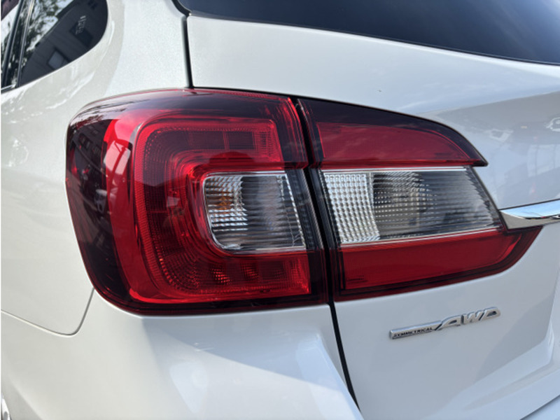 LEVORG-18