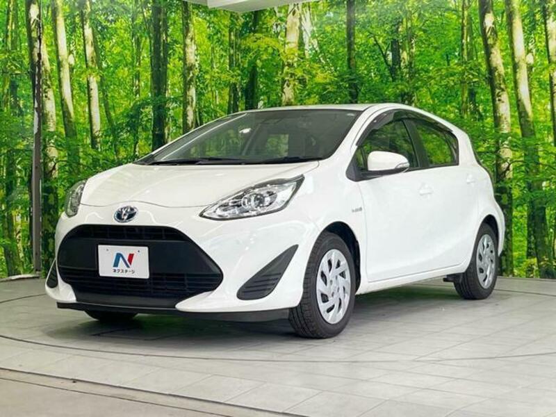 AQUA-19