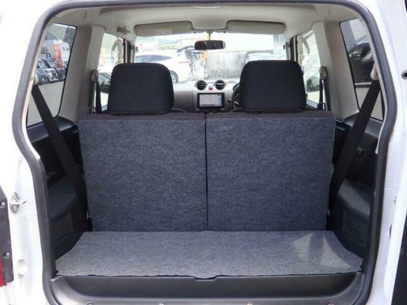 PAJERO MINI-19