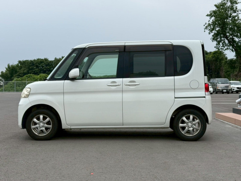 TANTO