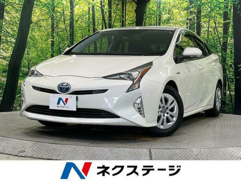 PRIUS-0